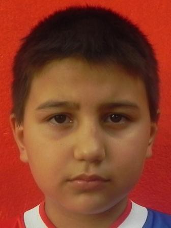 Alex Dias Chaves